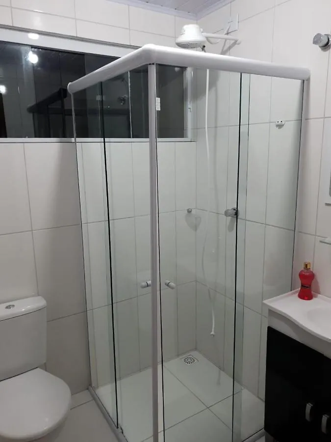 Suite Julio Cesar Penha
