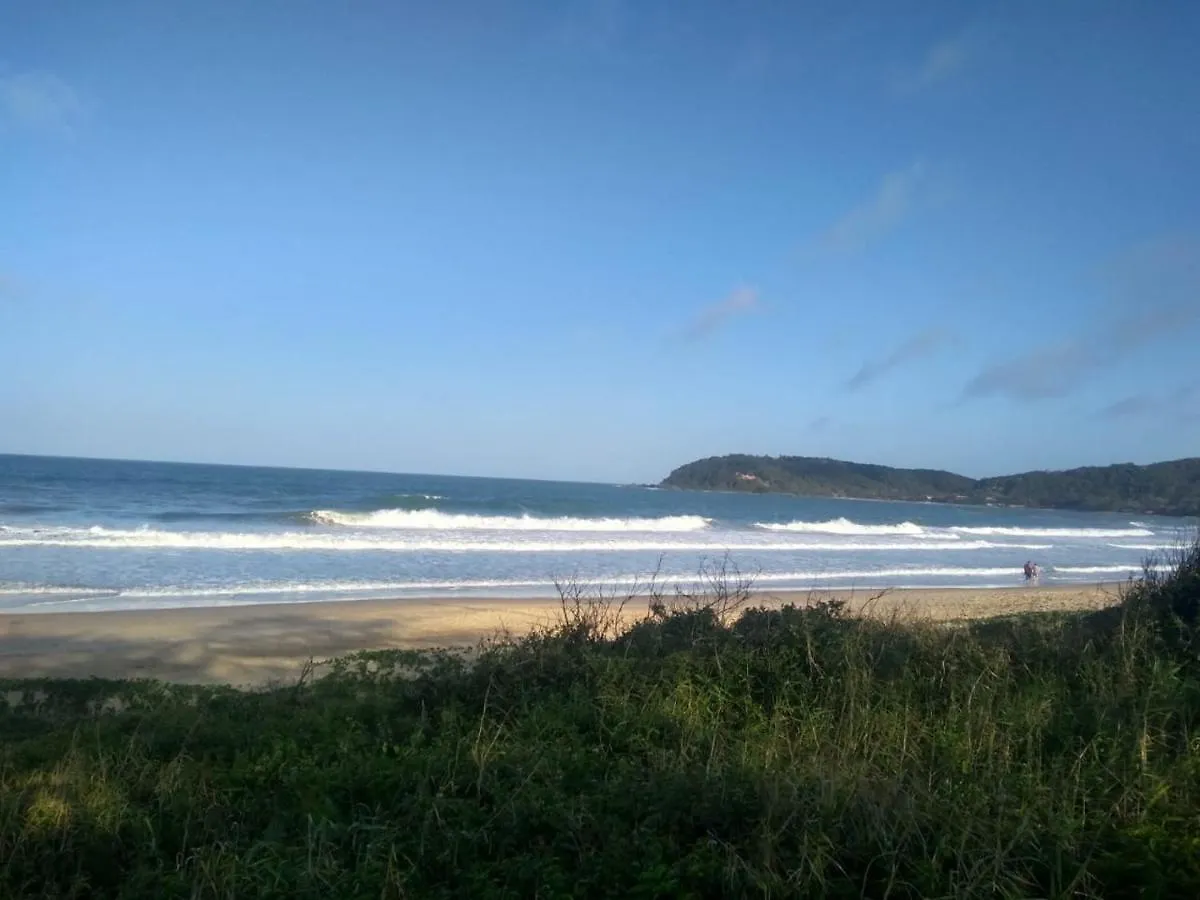 Suite Julio Cesar Penha  Brazil