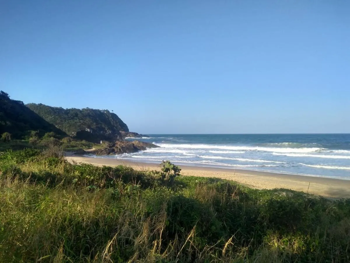 Suite Julio Cesar Penha