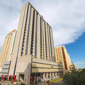 visit hotel